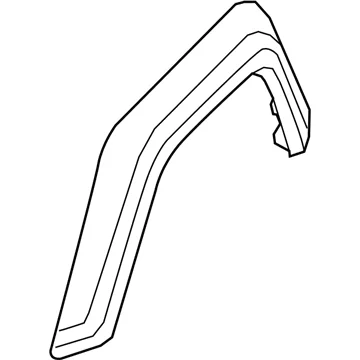 moparpartsgiant20-4312613