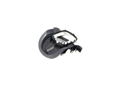moparpartsgiant20-4312762