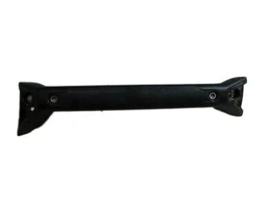 moparpartsgiant20-4312787