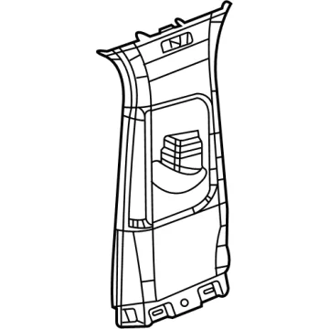 moparpartsgiant20-4312896
