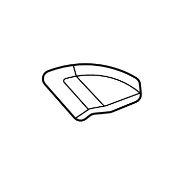 moparpartsgiant20-4313341