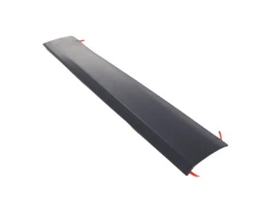 moparpartsgiant20-4313386