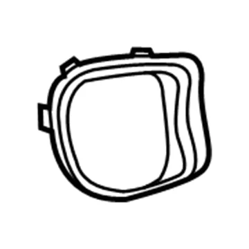 moparpartsgiant20-4313900