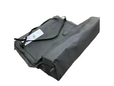 moparpartsgiant20-4313958