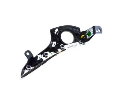 moparpartsgiant20-4313973