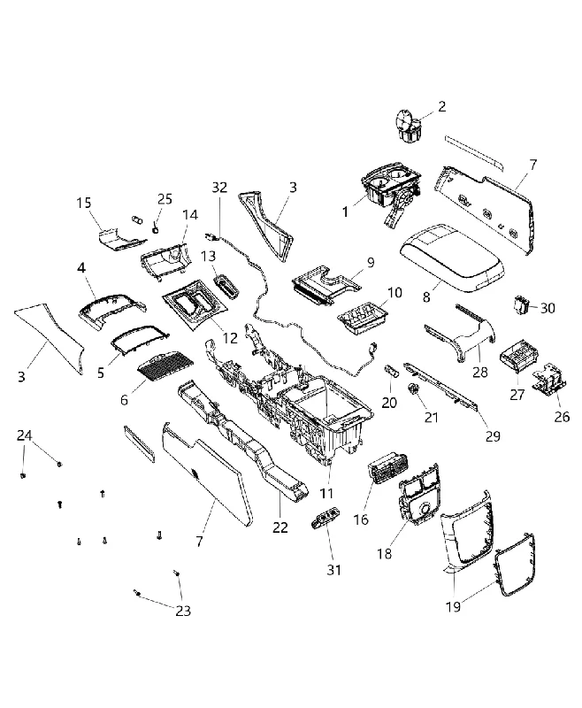 moparpartsgiant20-4314047