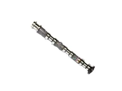 moparpartsgiant20-4314306