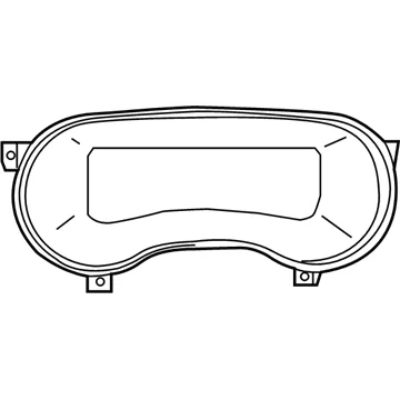moparpartsgiant20-4314528
