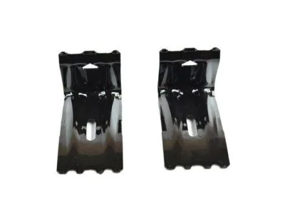 moparpartsgiant20-4314680