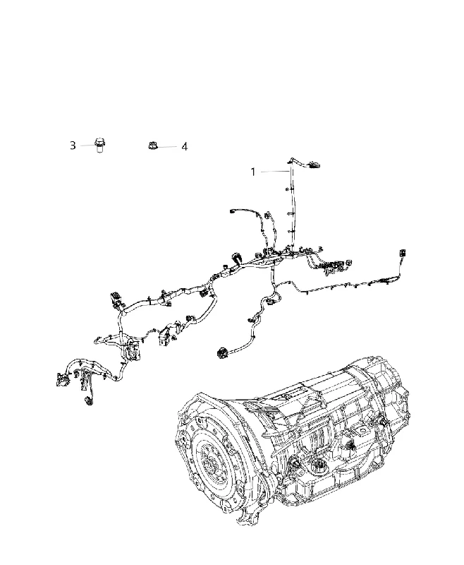 moparpartsgiant20-4315074