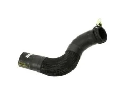 moparpartsgiant20-4315124