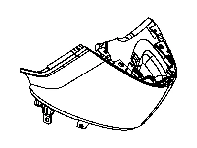moparpartsgiant20-4315206