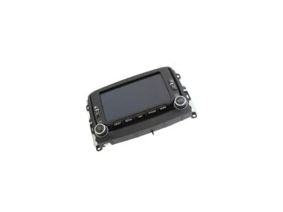 moparpartsgiant20-4315212