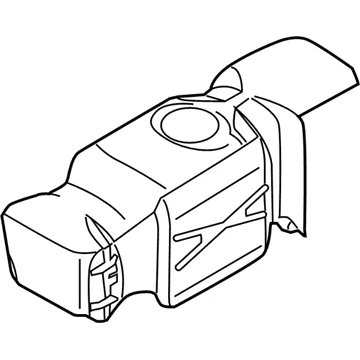 moparpartsgiant20-4315665