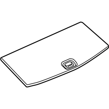 moparpartsgiant20-4315755