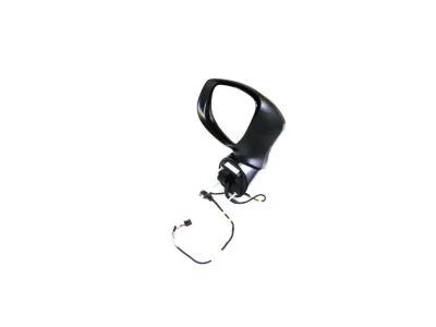 moparpartsgiant20-4315874
