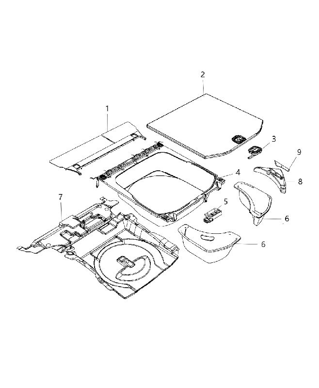 moparpartsgiant20-4315896