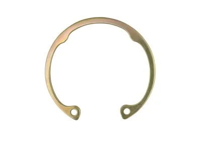 moparpartsgiant20-4316407