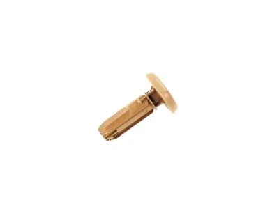 moparpartsgiant20-4316700