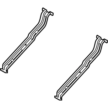 moparpartsgiant20-4316717