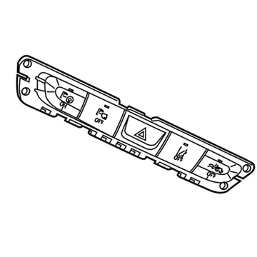 moparpartsgiant20-4316720
