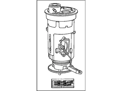 moparpartsgiant20-4316879