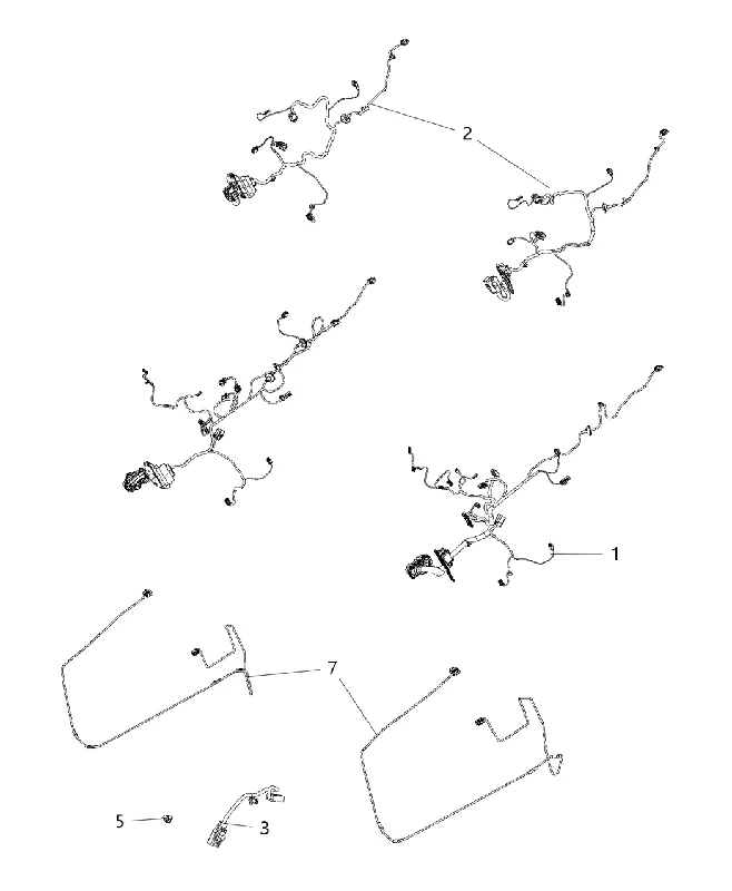moparpartsgiant20-4316930