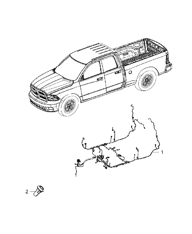 moparpartsgiant20-4316963