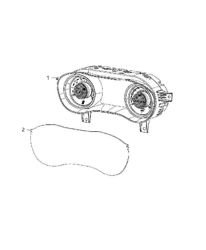 moparpartsgiant20-4317030