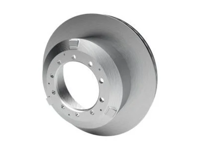 moparpartsgiant20-4317158