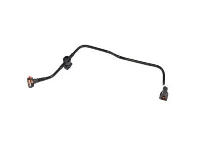 moparpartsgiant20-4317278