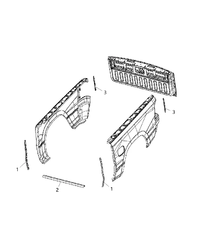 moparpartsgiant20-4317280