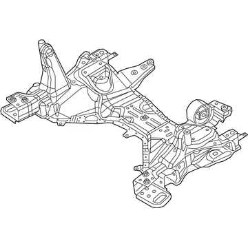 moparpartsgiant20-4317285