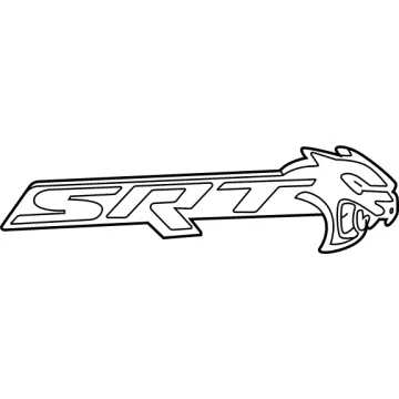 moparpartsgiant20-4317393