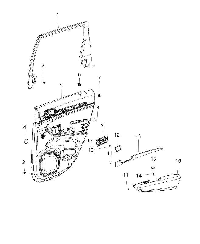 moparpartsgiant20-4317499
