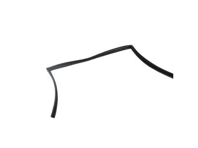 moparpartsgiant20-4317711