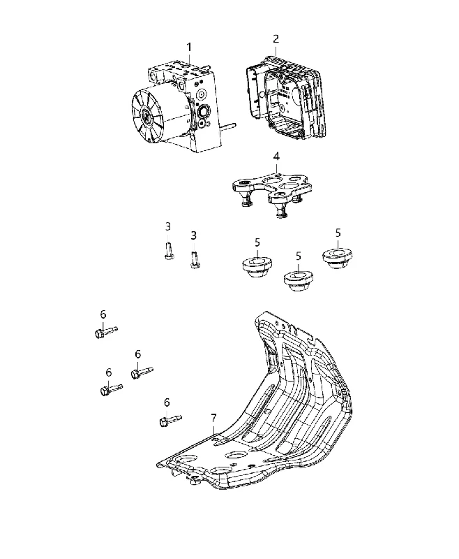 moparpartsgiant20-4317821