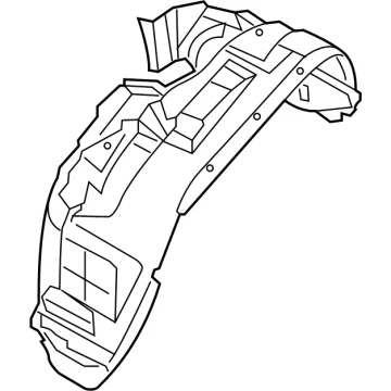 moparpartsgiant20-4317832