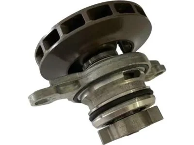 moparpartsgiant20-4317862