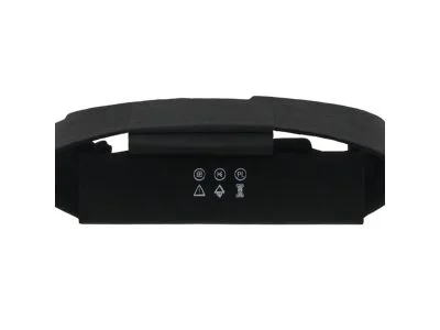 moparpartsgiant20-4318044
