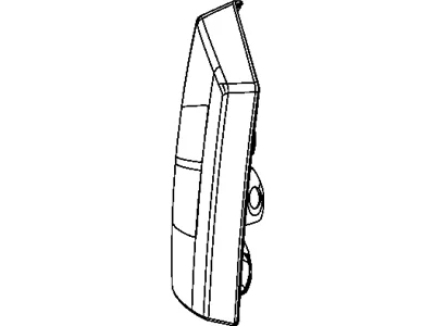moparpartsgiant20-4318066