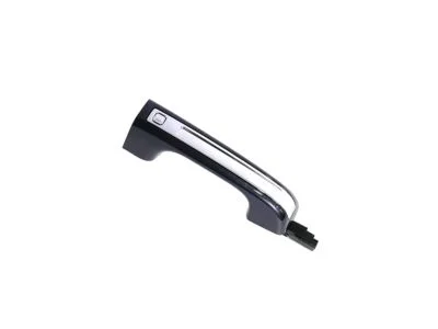 moparpartsgiant20-4318775