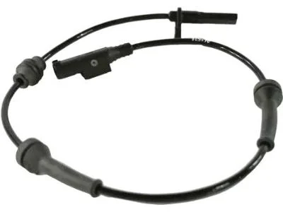moparpartsgiant20-4319152