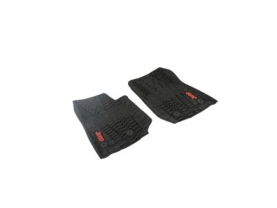 moparpartsgiant20-4319176