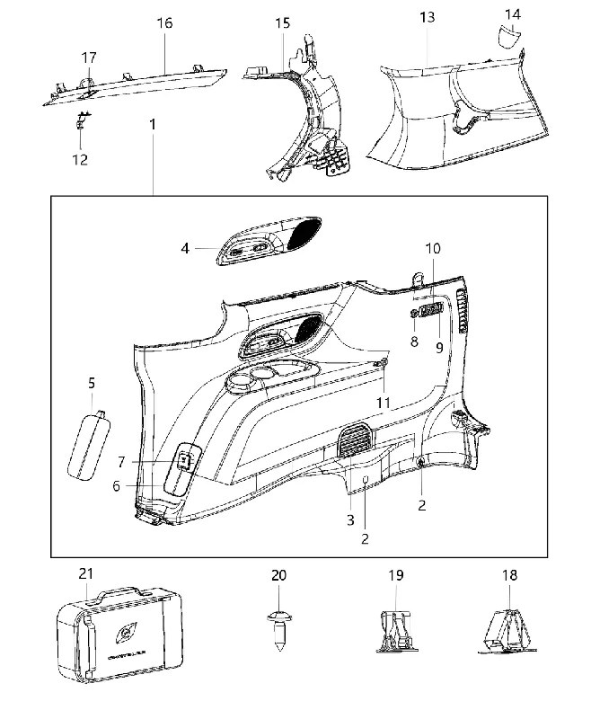 moparpartsgiant20-4319259