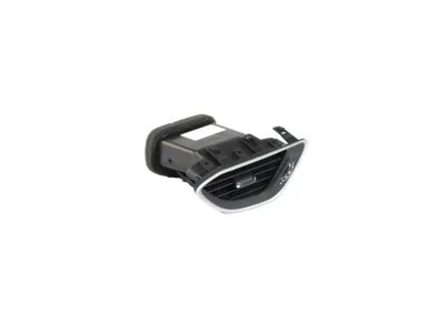 moparpartsgiant20-4319462