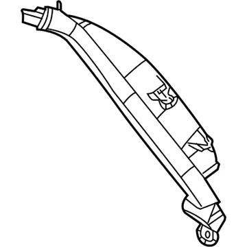 moparpartsgiant20-4320419