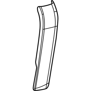 moparpartsgiant20-4320722