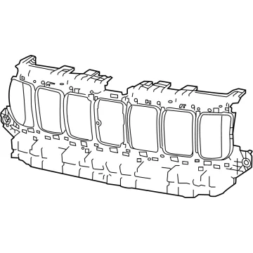 moparpartsgiant20-4320822