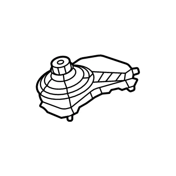 moparpartsgiant20-4321020